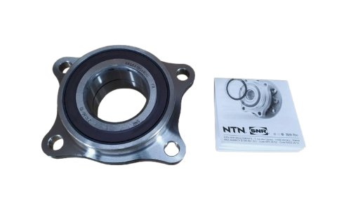 Cuscinetto ruota 51813925 Anteriore Alfa Romeo 156 Originale Nuovo