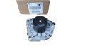 Pompa Wody 6000634166 Fiat 500 1.6 MULTIJET Bravo Doblo 1.6 1.9 2.0 Oryginał Nowy (1).jpg