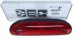 Światło Stopu 735318908 Citroen Jumper II Fiat Ducato Oryginał Nowy (1).jpg
