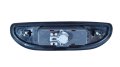 Światło Stopu 735318908 Citroen Jumper II Fiat Ducato Oryginał Nowy (2).jpg