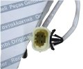 Czujnik Temperatury Spalin 55272702 Fiat Ducato 2.3 2011 Oryginał Nowy (1).jpg