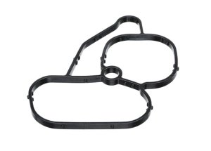 Guarnizione alloggiamento filtro olio 213049676R Renault 2.0 dCi 2019- Originale Nuova