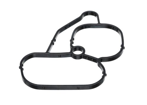 Guarnizione alloggiamento filtro olio 213049676R Renault 2.0 dCi 2019- Originale Nuova