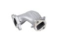 Króciec Układu Wydechowego 147252238R Renault 1.6 dCi Oryginał Nowy (2).jpg