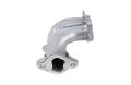 Króciec Układu Wydechowego 147252238R Renault 1.6 dCi Oryginał Nowy (4).jpg