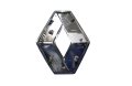 Emblemat Przód 628902376R Renault Megane IV Talisman Oryginał Nowy (1).jpg