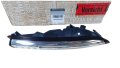 Światło Dzienne LED Prawe 266008864R Renault Megane III Oryginał Nowy (2).jpg