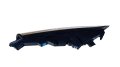 Światło Dzienne LED Prawe 266008864R Renault Megane III Oryginał Nowy (3).jpg