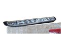 Światło Dzienne LED Prawe 266008864R Renault Megane III Oryginał Nowy (1).jpg