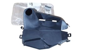 Coperchio distribuzione superiore originale 8200795017 Megane 2 1.5DCI
