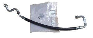 Cavo climatizzatore 924543135R Nuovo OE Trafic 3