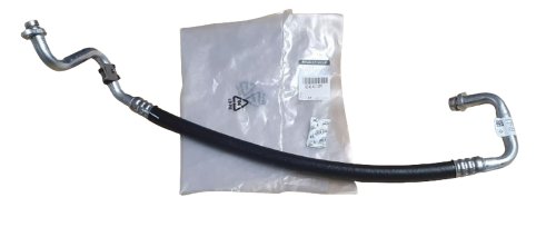 Cavo climatizzatore 924543135R Nuovo OE Trafic 3