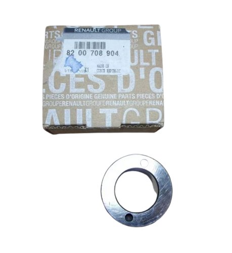 Cuscinetto 3225300Q0A Renault Trafic Master  Originale