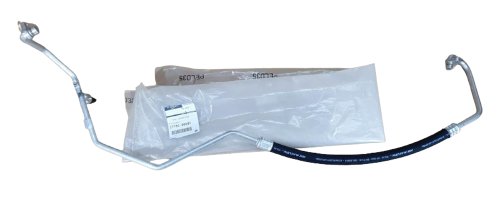 Cavo climatizzatore  2778200Q0F Nuovo OE Renault Master 3