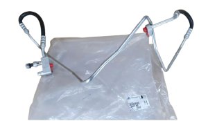 Cavo climatizzatore 2.2HDI 6477H0 Nuovo OE PSA Jumper