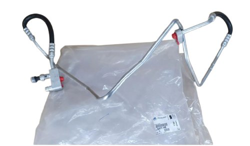Cavo climatizzatore 2.2HDI 6477H0 Nuovo OE PSA Jumper