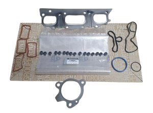 Guarnizione testata originale 101015303R Megane 4 Clio 5 1.2TCE