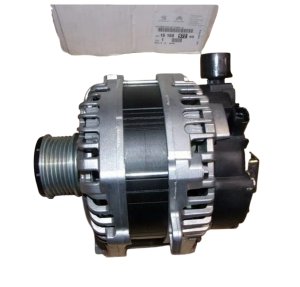 Alternatore originale 9818962280 Jumper Boxer 2.0HDI