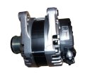 Alternator Oryginał 9818962280 Jumper Boxer 2 (2).jpg