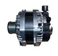 Alternator Oryginał 9818962280 Jumper Boxer 2 (3).jpg