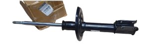 Ammortizzatore anteriore 543023778R Dokker Lodgy Originale