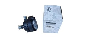 Pompa di circolazione acqua 210101470R Renault Austral Espace VI Rafale Originale Nuova