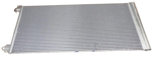 Condensatore climatizzatore Polcar 921000022R Trafic 3 1.6DCI