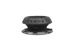 Cuscinetto ammortizzatore 543020280R Renault Clio V 2019 - Originale nuovo