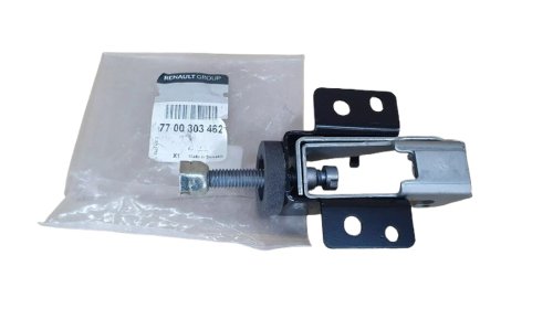 Sollevatore ruota di scorta  7700303462 Nuovo OE  Renault Kangoo