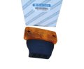 Lampka Obrysowa 71749250 Nowy OE PSA Jumper Boxer Ducato III (1).jpg
