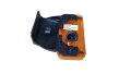 Lampka Obrysowa 71749250 Nowy OE PSA Jumper Boxer Ducato III (2).jpg