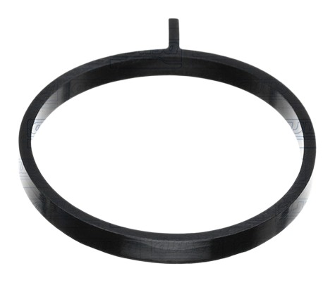 Guarnizione alloggiamento termostato 8201722481 Renault 2.0 dCi 2019- Originale Nuova