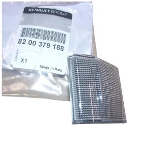 Lampadina indicatore di direzione 8200379188 Renault Laguna II sinistra destra originale nuova