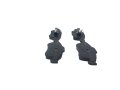 Klocki hamulcowe tył 410A12582R Renault Megane III 1.4 1.6 Nowy Oryginał (id: 2973)