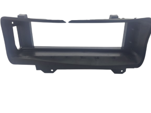 Presa d'aria 214992066R Renault Captur Clio 12 - Originale Nuova