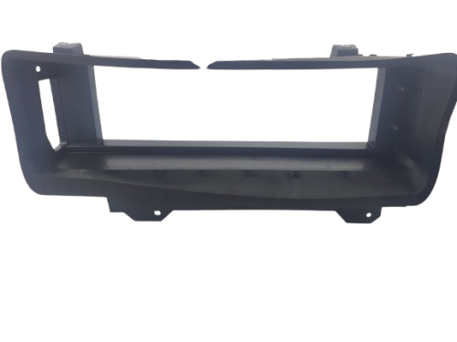 Presa d'aria 214992066R Renault Captur Clio 12 - Originale Nuova