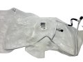 Przewód Klimatyzacji 924400001R Nowy OE Renault Laguna 3 (1).jpg