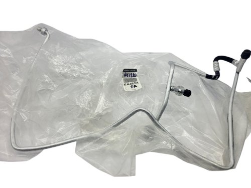 Cavo climatizzatore 924400001R Nuovo OE Renault Laguna 3
