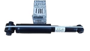 Ammortizzatore  P/L Posteriore 1,5 DCI 562100664R Nuovo OE Renault Fluence