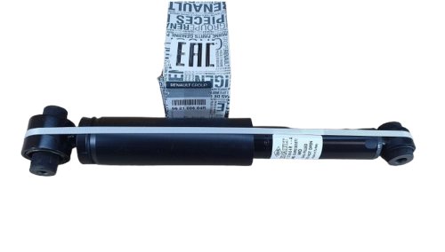 Ammortizzatore  P/L Posteriore 1,5 DCI 562100664R Nuovo OE Renault Fluence
