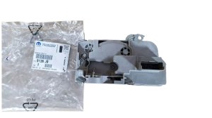 Serratura porta anteriore destra 9136J9 Nuova OE Citroen Peugeot C5