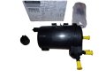 Filtr Paliwa 1,5 DCI 164004298R Nowy OE Renault Megane (1).jpg