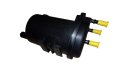 Filtr Paliwa 1,5 DCI 164004298R Nowy OE Renault Megane (3).jpg
