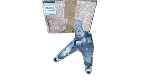 Cuscino del cambio originale 112531966R Logan 2 Sandero 2