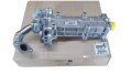 Wymiennik Ciepła 3.0 HDI 504373658 Citroen Peugeot Oryginał (1).jpg