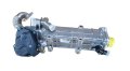 Wymiennik Ciepła 3.0 HDI 504373658 Citroen Peugeot Oryginał (3).jpg