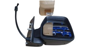 Specchietto laterale destro 8148.NK 8148NK Citroen Jumpy II Originale Nuovo