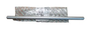 Prolunga per chiave del cric 6717.55 671755 Peugeot Boxer III Originale Nuova