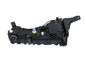 Serbatoio urea 1682615680 Citroen C4 Picasso 13- Originale Nuovo