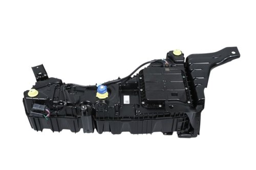 Serbatoio urea 1682615680 Citroen C4 Picasso 13- Originale Nuovo